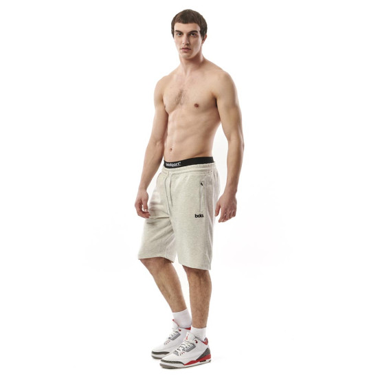 Bodyaction Ανδρικό σορτς Essential